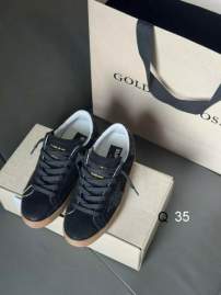 Picture of GGDB Shoes _SKUGGDBsz35-46YH05415696